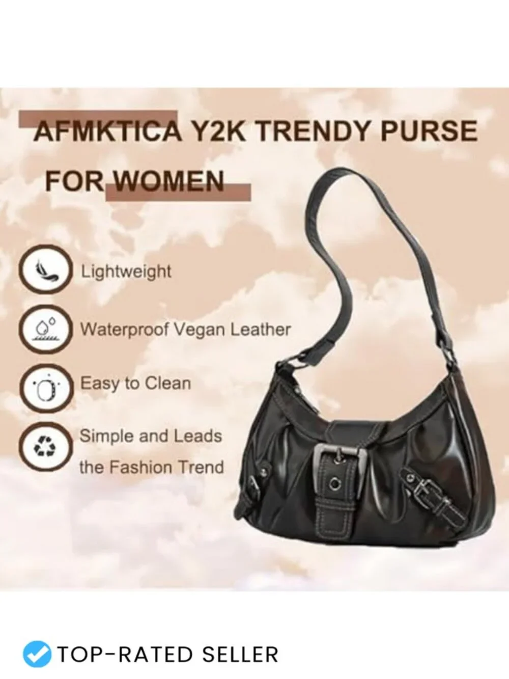 N/A cute functional